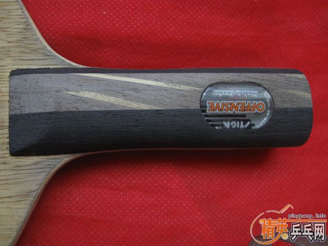 ��֧TO�γ�һ֧��֧��������