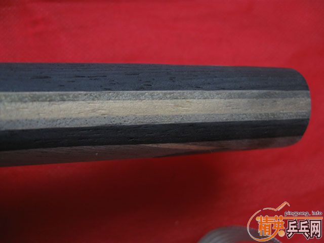 ��֧TO�γ�һ֧��֧��������