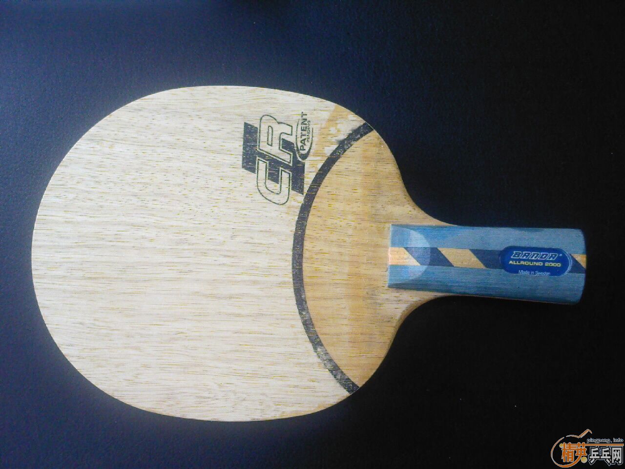 ��BADDA allrdund 2000(������AC��ͬ��