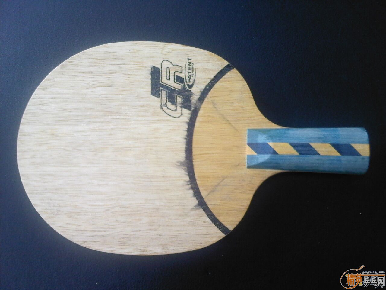 ��BADDA allrdund 2000(������AC��ͬ��