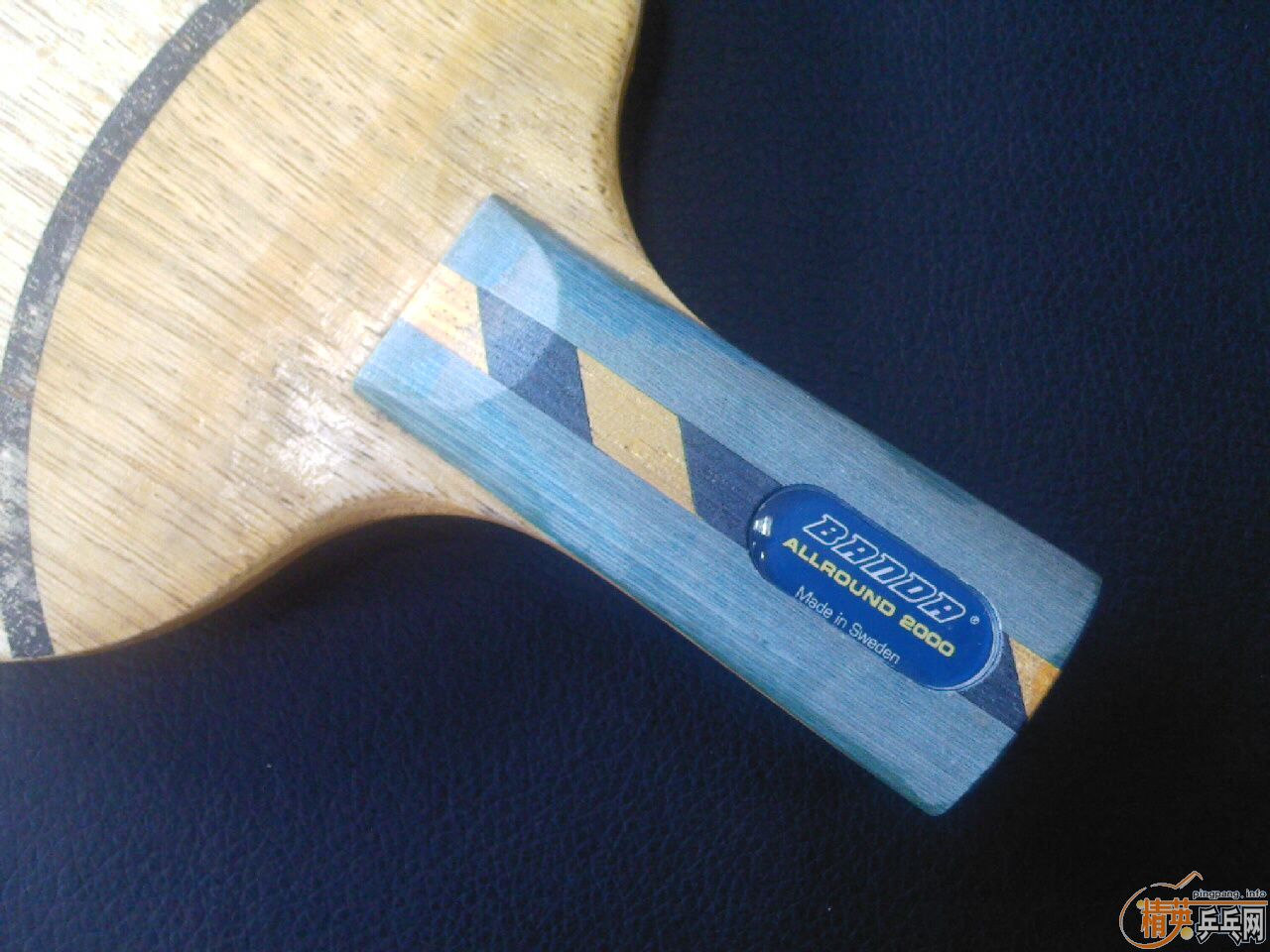 ��BADDA allrdund 2000(������AC��ͬ��