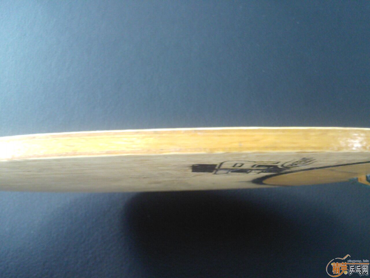 ��BADDA allrdund 2000(������AC��ͬ��