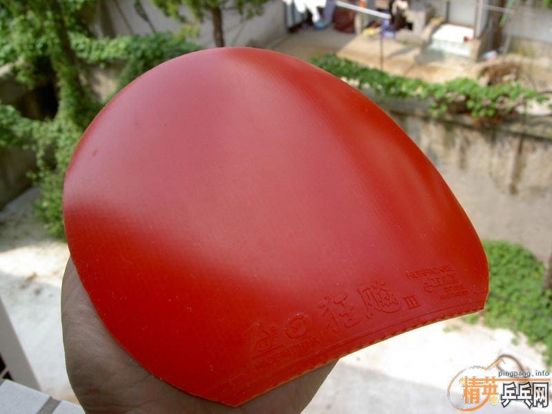 �ټ��ĿƱ������ģ�CO������95��ʡ�������ھ���39�ȣ�û��˺������