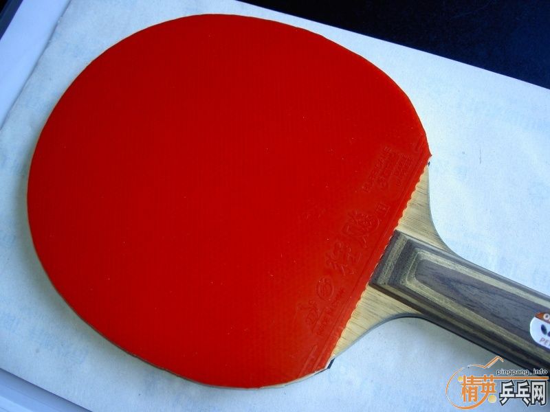 �ټ��ĿƱ������ģ�CO������95��ʡ�������ھ���39�ȣ�û��˺������