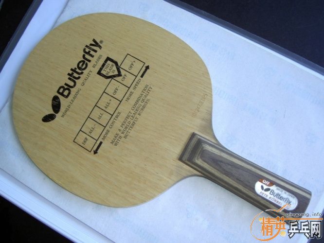 �ټ��ĿƱ������ģ�CO������95��ʡ�������ھ���39�ȣ�û��˺������