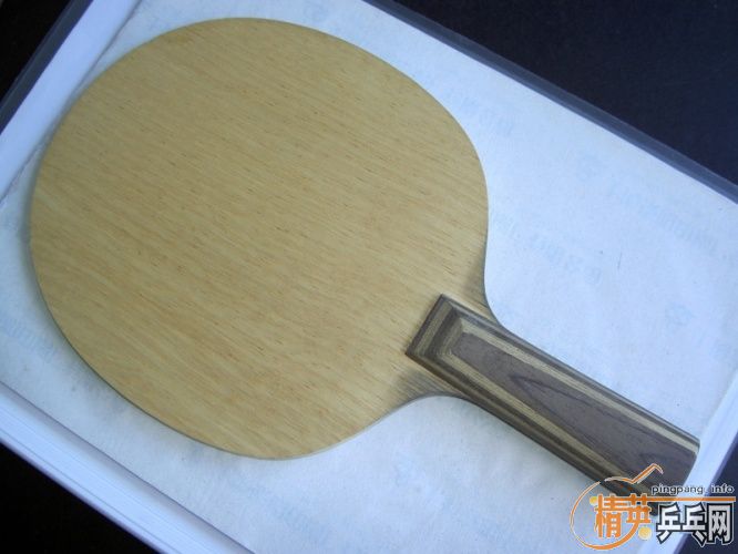 �ټ��ĿƱ������ģ�CO������95��ʡ�������ھ���39�ȣ�û��˺������