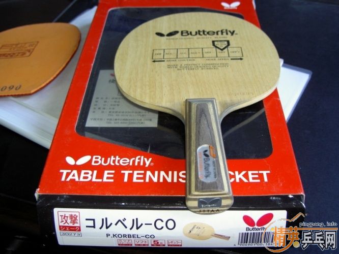 �ټ��ĿƱ������ģ�CO������95��ʡ�������ھ���39�ȣ�û��˺������