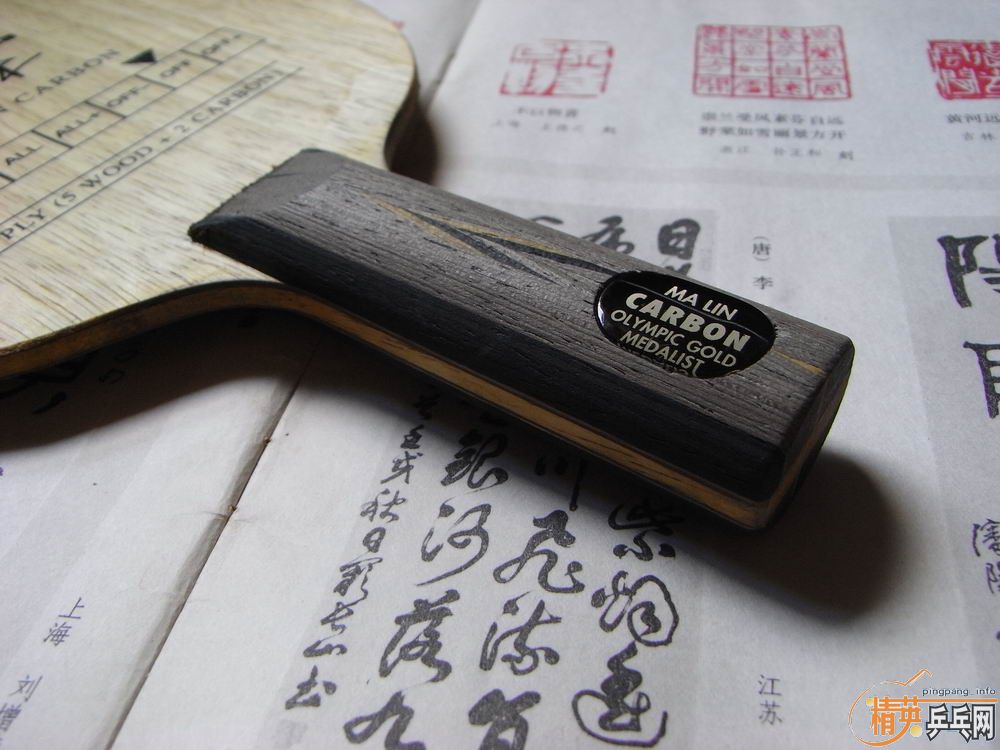 [ԭ��]]ST��̼330�����ˣ�