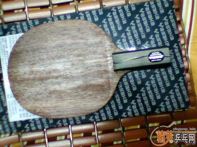 YEO��YE2��������С��3����