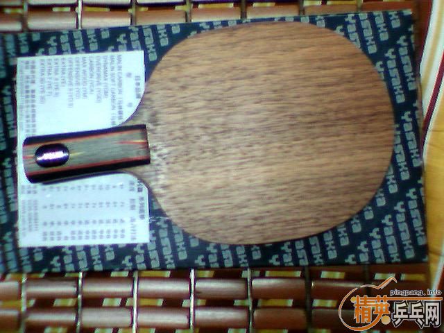 YEO��YE2��������С��3����