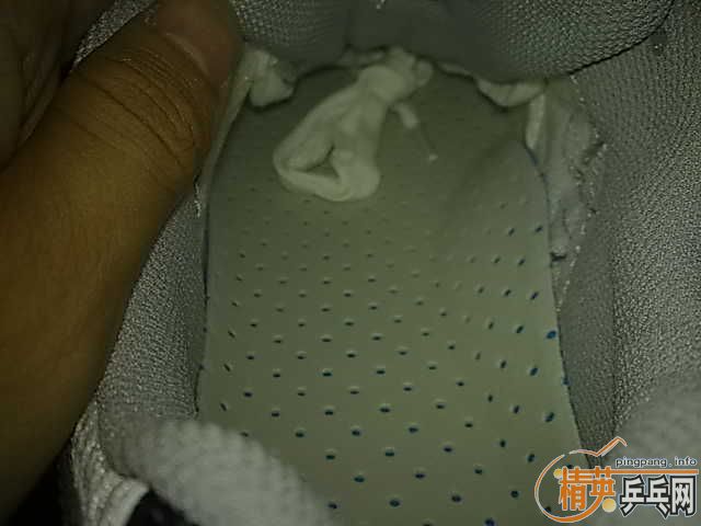 ��δ����������ٯƹ��Ь,����ר����Ʒ