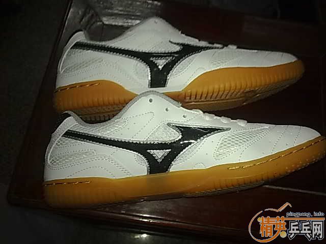 ��δ����������ٯƹ��Ь,����ר����Ʒ