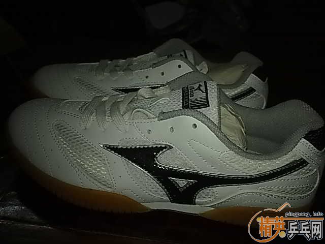 ��δ����������ٯƹ��Ь,����ר����Ʒ