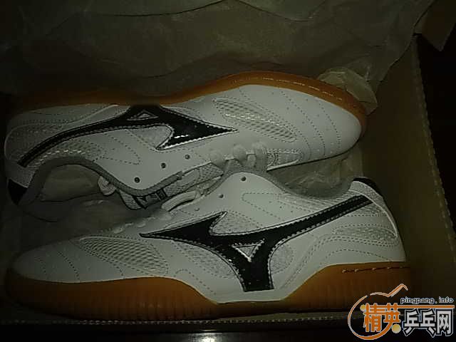 ��δ����������ٯƹ��Ь,����ר����Ʒ