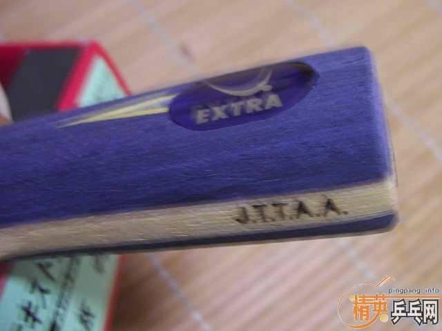 ��˹�ؿ����ףϣ�ֱ�弰YE�����н�Ƥ