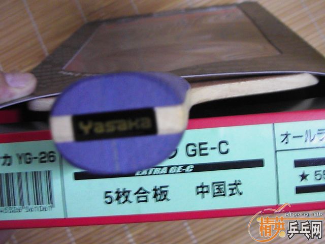 ��˹�ؿ����ףϣ�ֱ�弰YE�����н�Ƥ