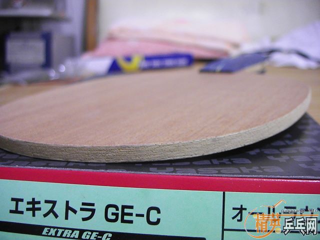 ��˹�ؿ����ףϣ�ֱ�弰YE�����н�Ƥ