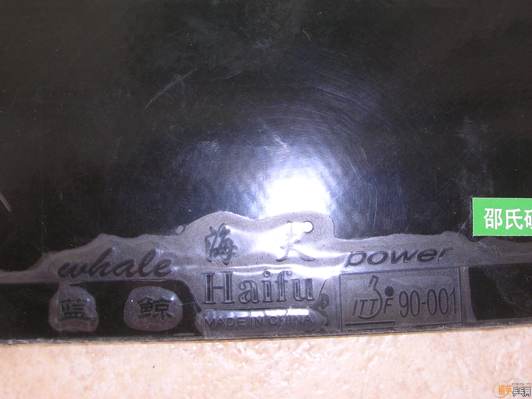 [ע��][��ͼ]