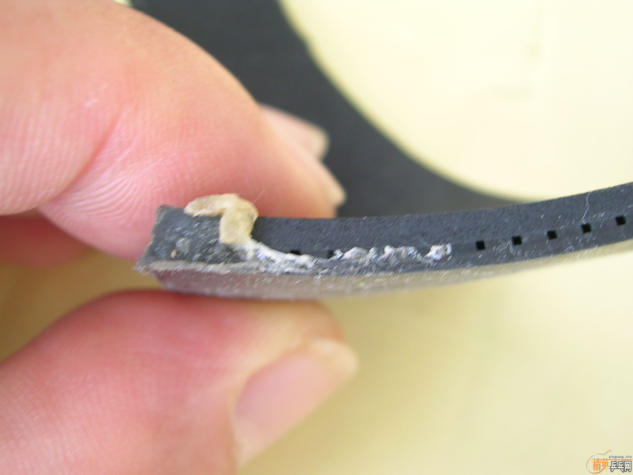 [ע��][��ͼ]