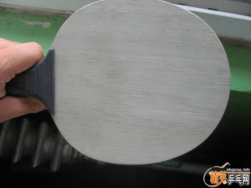 240�� joola k4 ������