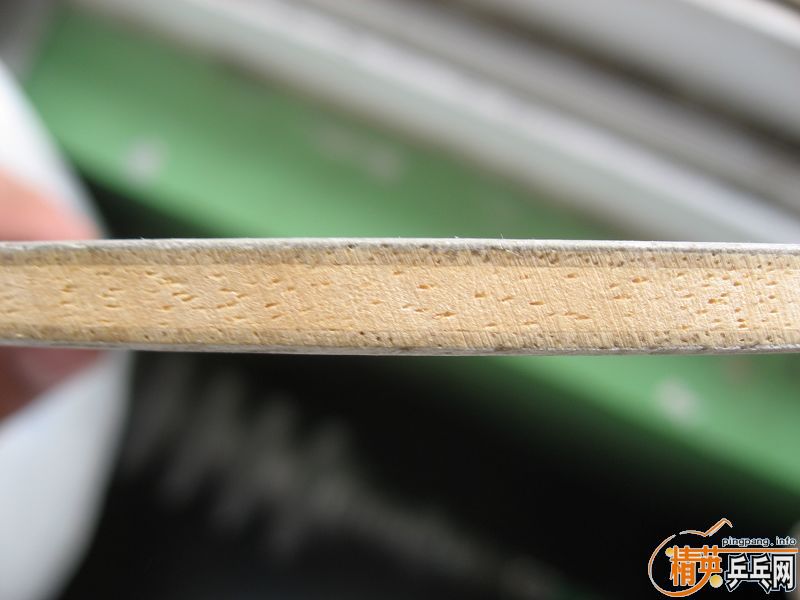 240�� joola k4 ������