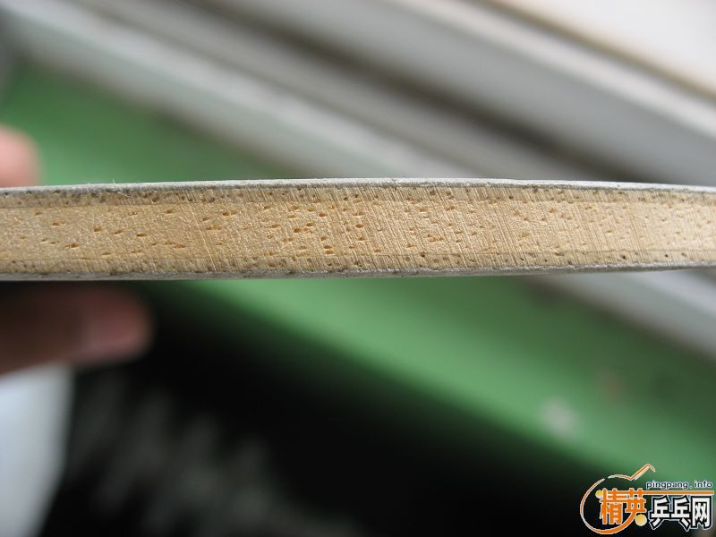 240�� joola k4 ������