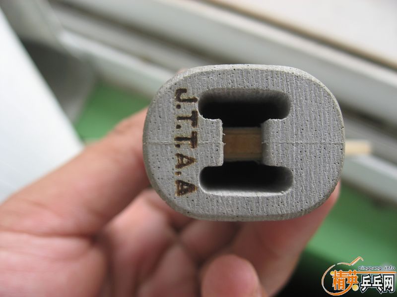 240�� joola k4 ������