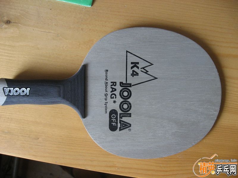 240�� joola k4 ������