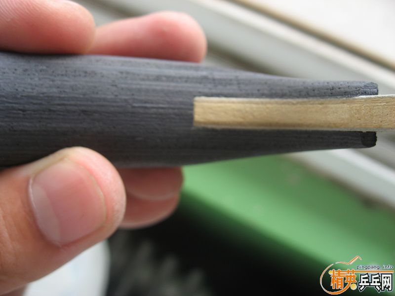 240�� joola k4 ������