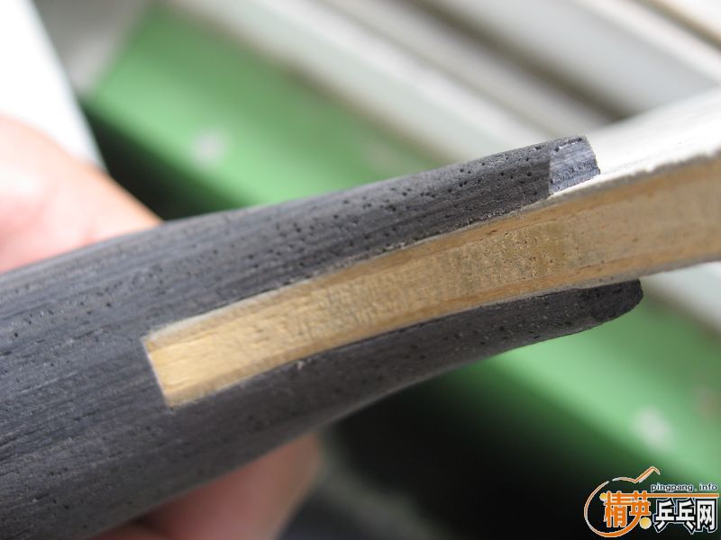 240�� joola k4 ������