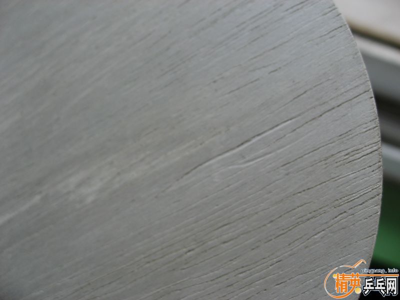 240�� joola k4 ������