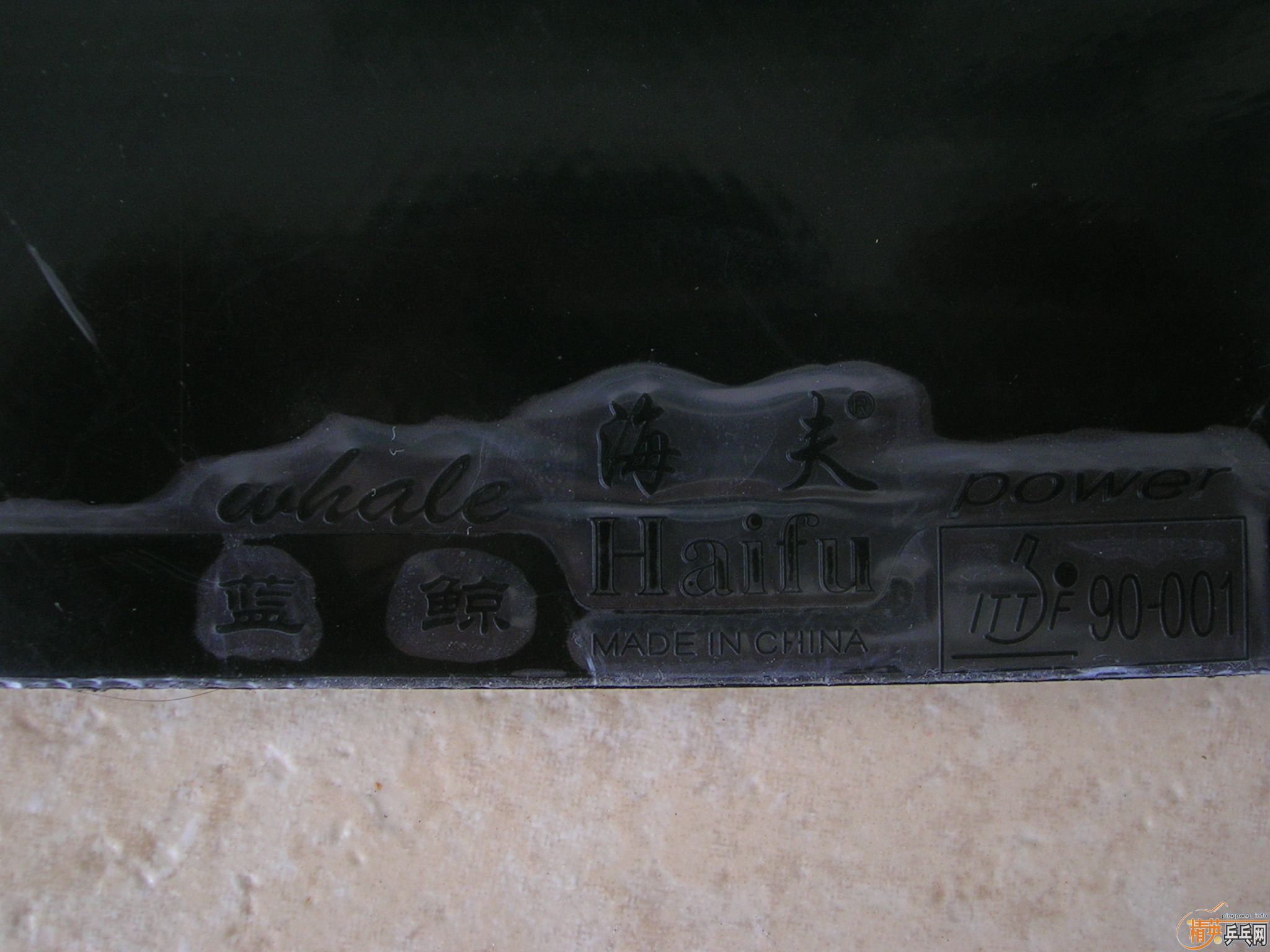 [ע��][��ͼ]