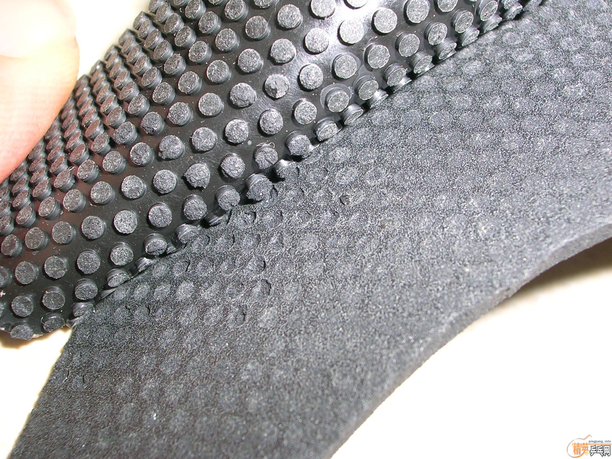 [ע��][��ͼ]