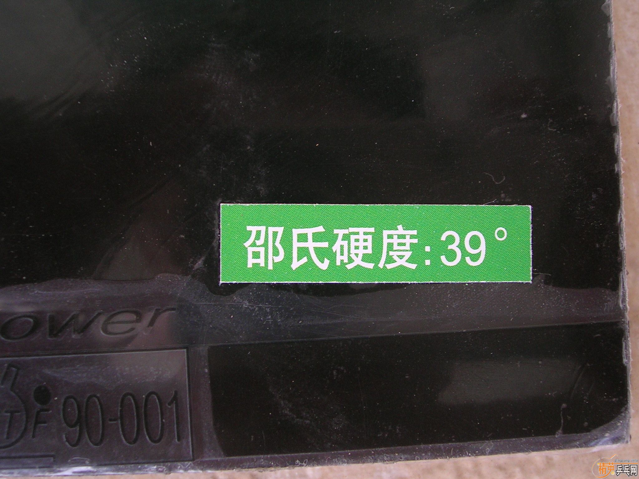 [ע��][��ͼ]