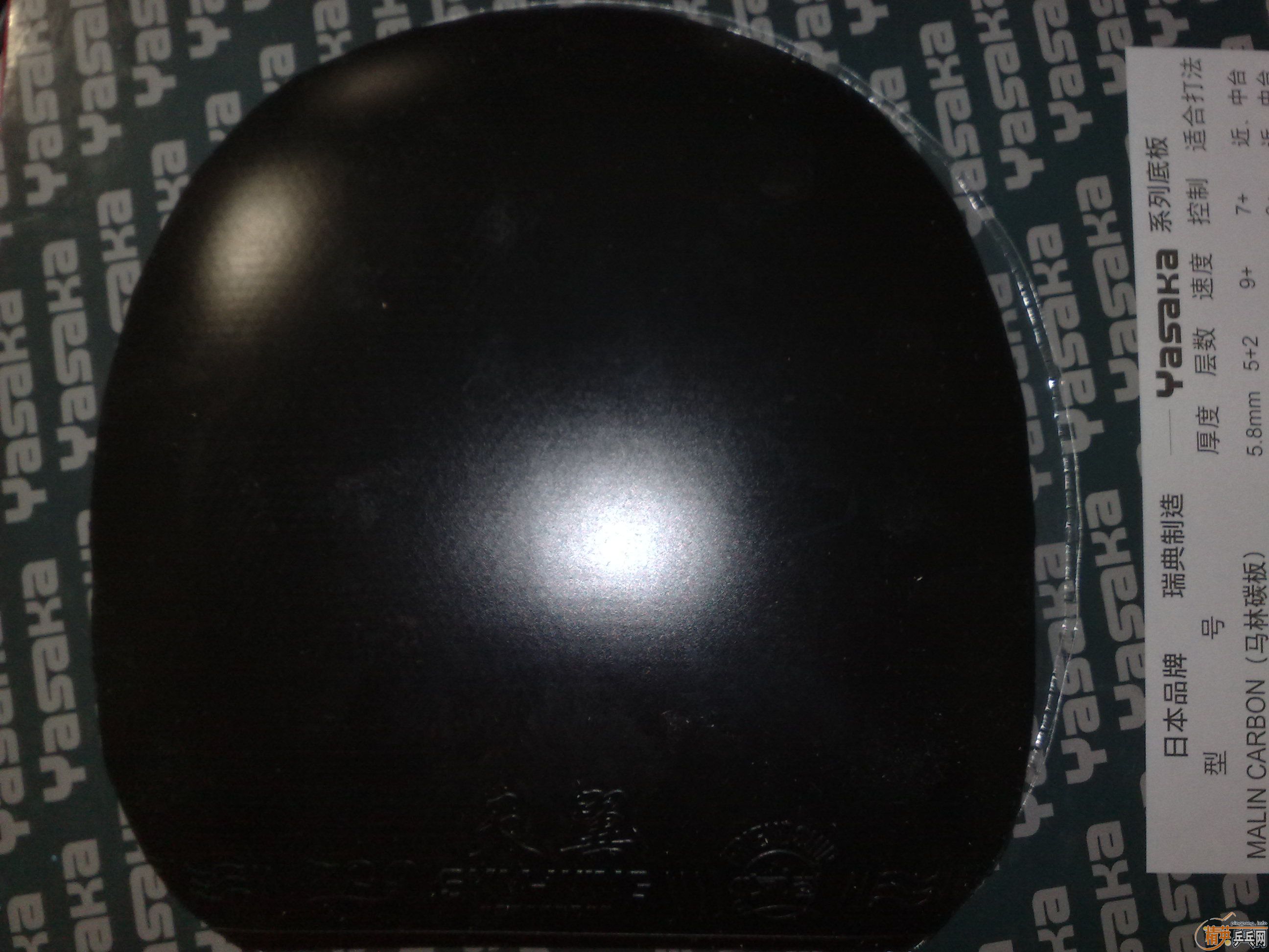 �����98���켫3��729����