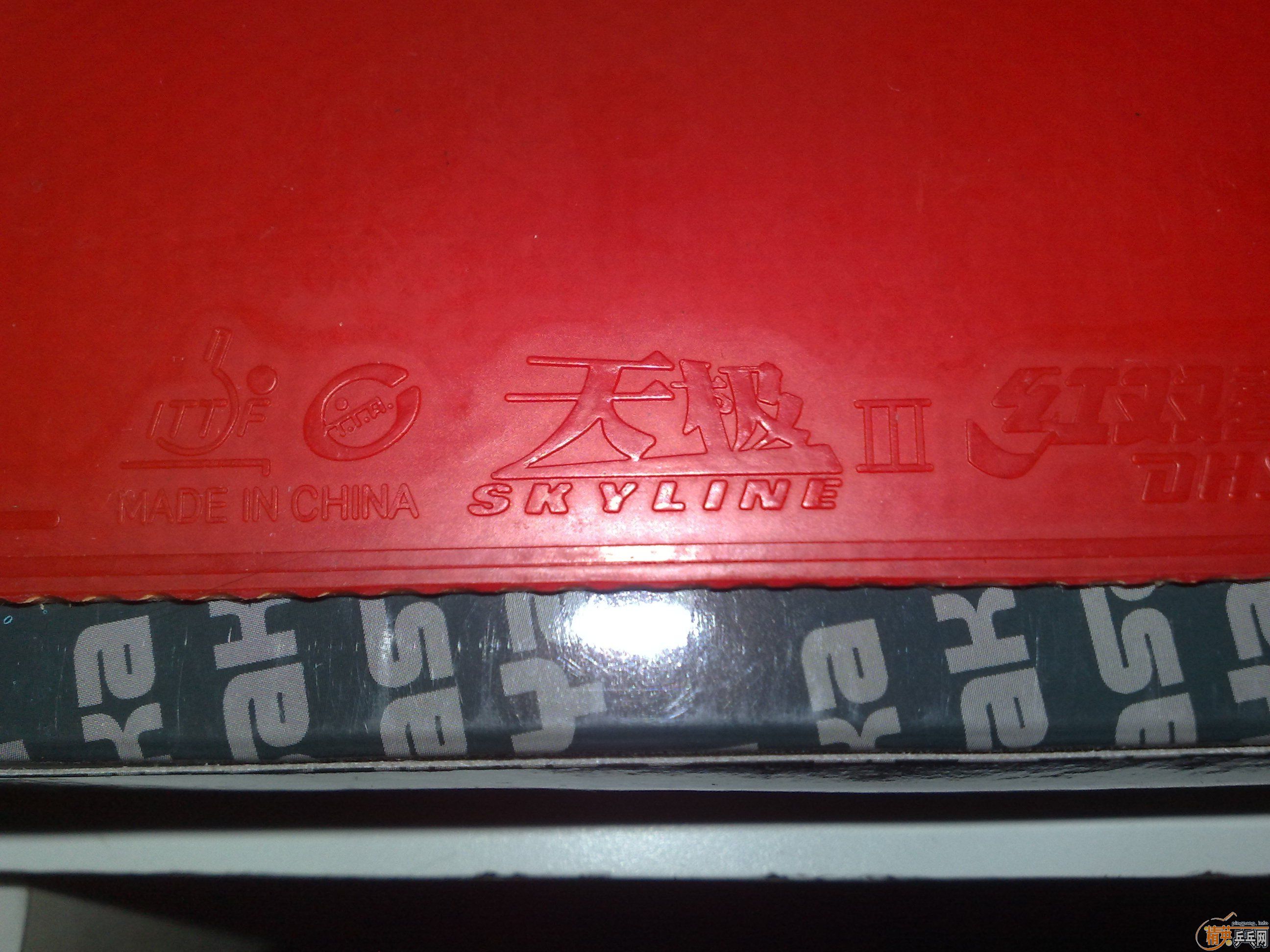 �����98���켫3��729����