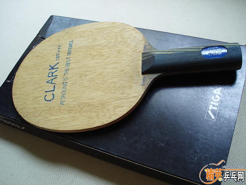 ��st��EG����88�ˣ�180������