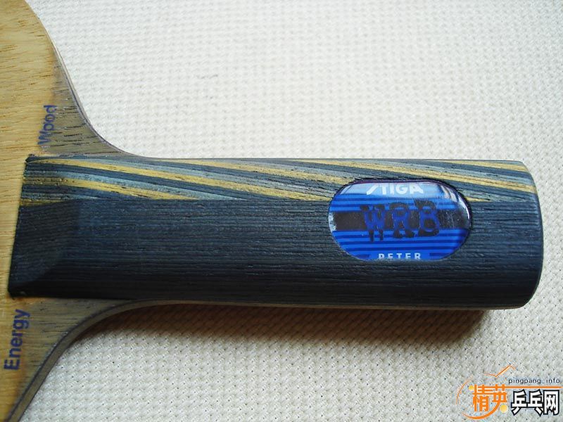 ��st��EG����88�ˣ�180������