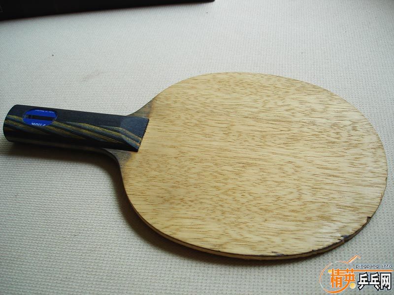 ��st��EG����88�ˣ�180������