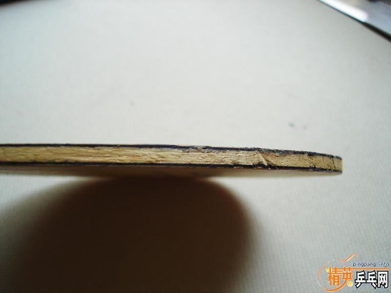 ��st��EG����88�ˣ�180������