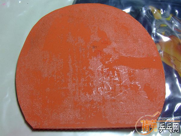 ��һ��ϱ����޸���ANV-WL��FL�ֱ������89�ˣ�Ʒ�������뿴ͼ������һ��ֱ�����������ĺ���05�׽�������ֻ������һ�Σ�