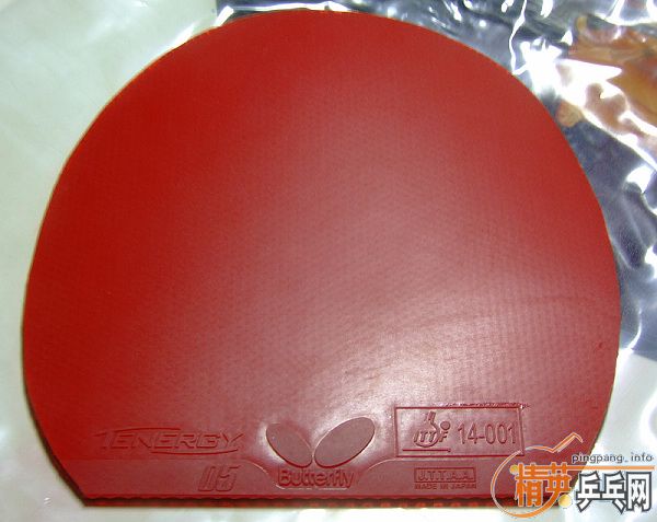 ��һ��ϱ����޸���ANV-WL��FL�ֱ������89�ˣ�Ʒ�������뿴ͼ������һ��ֱ�����������ĺ���05�׽�������ֻ������һ�Σ�