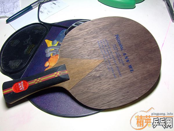 ��һ��ϱ����޸���ANV-WL��FL�ֱ������89�ˣ�Ʒ�������뿴ͼ������һ��ֱ�����������ĺ���05�׽�������ֻ������һ�Σ�