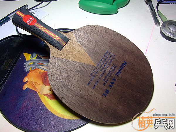 ��һ��ϱ����޸���ANV-WL��FL�ֱ������89�ˣ�Ʒ�������뿴ͼ������һ��ֱ�����������ĺ���05�׽�������ֻ������һ�Σ�