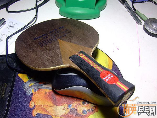 ��һ��ϱ����޸���ANV-WL��FL�ֱ������89�ˣ�Ʒ�������뿴ͼ������һ��ֱ�����������ĺ���05�׽�������ֻ������һ�Σ�