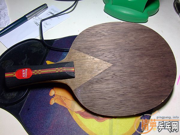 ��һ��ϱ����޸���ANV-WL��FL�ֱ������89�ˣ�Ʒ�������뿴ͼ������һ��ֱ�����������ĺ���05�׽�������ֻ������һ�Σ�