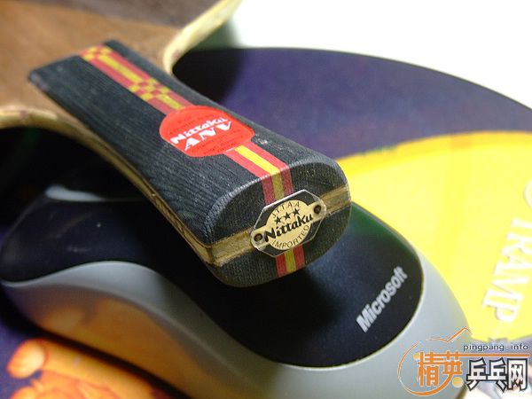 ��һ��ϱ����޸���ANV-WL��FL�ֱ������89�ˣ�Ʒ�������뿴ͼ������һ��ֱ�����������ĺ���05�׽�������ֻ������һ�Σ�