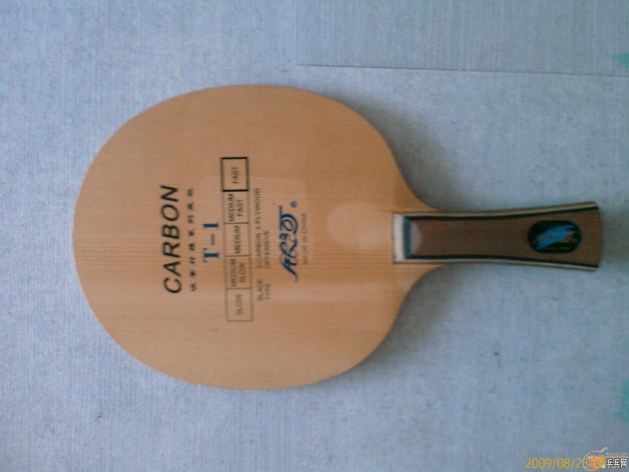 ͼt199£ֻһΣmc-298£һСfl150֧,ϵʽ