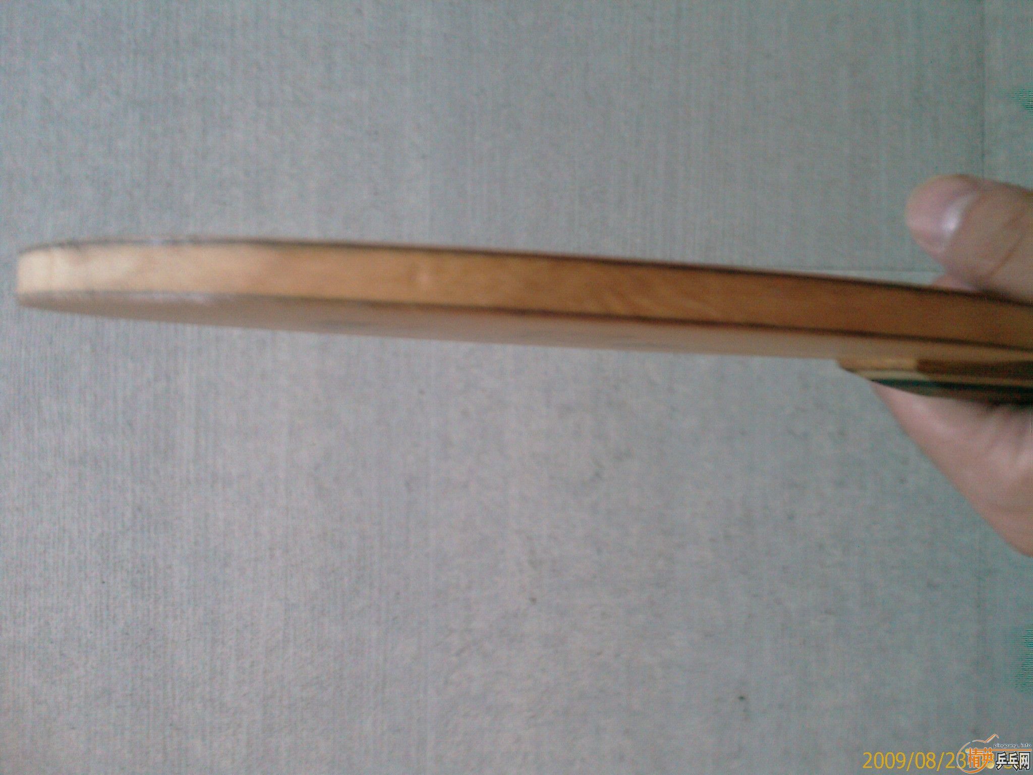 ͼt199£ֻһΣmc-298£һСfl150֧,ϵʽ