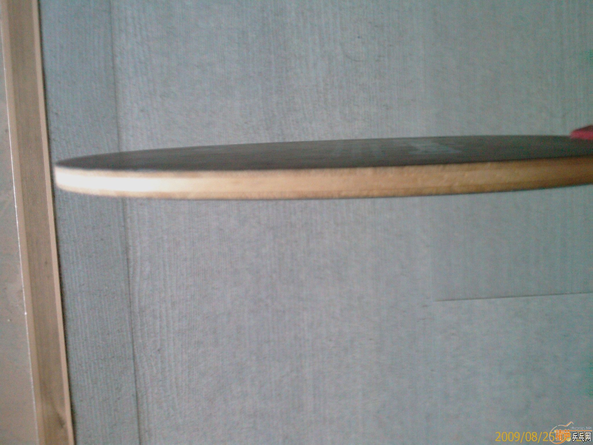 ����ͼ��99�°��˫����fl��86�ˣ����£����κ��ˡ���˿��ֻ��������֧��������